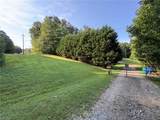 320 Stanley Road - Photo 43