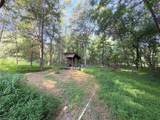 320 Stanley Road - Photo 44