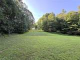 320 Stanley Road - Photo 45