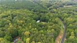 320 Stanley Road - Photo 47