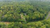 320 Stanley Road - Photo 48
