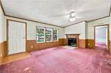 320 Stanley Road - Photo 8