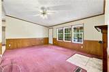 320 Stanley Road - Photo 9