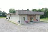 11175 Nc Highway 86 - Photo 1