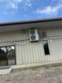 11175 Nc Highway 86 - Photo 10