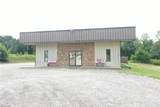 11175 Nc Highway 86 - Photo 12