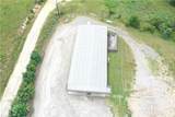 11175 Nc Highway 86 - Photo 13