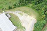 11175 Nc Highway 86 - Photo 14