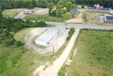 11175 Nc Highway 86 - Photo 15