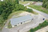 11175 Nc Highway 86 - Photo 16