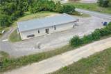 11175 Nc Highway 86 - Photo 17