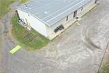 11175 Nc Highway 86 - Photo 18