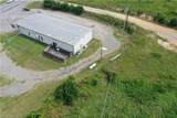 11175 Nc Highway 86 - Photo 19