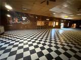 11175 Nc Highway 86 - Photo 2