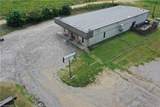 11175 Nc Highway 86 - Photo 20