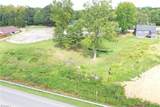 11175 Nc Highway 86 - Photo 21