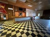 11175 Nc Highway 86 - Photo 3