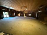 11175 Nc Highway 86 - Photo 5