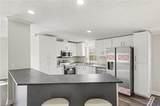 708 Hicks Farm Road - Photo 10