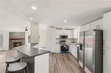 708 Hicks Farm Road - Photo 11