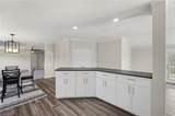 708 Hicks Farm Road - Photo 12