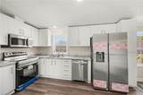 708 Hicks Farm Road - Photo 13