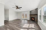 708 Hicks Farm Road - Photo 14