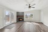 708 Hicks Farm Road - Photo 15