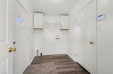 708 Hicks Farm Road - Photo 16