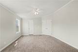 708 Hicks Farm Road - Photo 18
