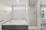 708 Hicks Farm Road - Photo 19