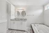 708 Hicks Farm Road - Photo 20