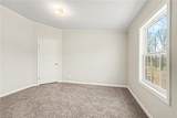 708 Hicks Farm Road - Photo 22