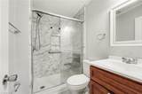 708 Hicks Farm Road - Photo 25