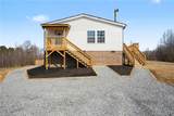 708 Hicks Farm Road - Photo 26