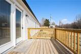708 Hicks Farm Road - Photo 27