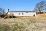 708 Hicks Farm Road - Photo 29