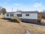 708 Hicks Farm Road - Photo 30