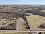 708 Hicks Farm Road - Photo 31