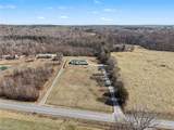 708 Hicks Farm Road - Photo 32