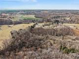 708 Hicks Farm Road - Photo 33