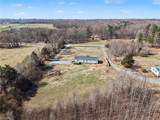 708 Hicks Farm Road - Photo 34