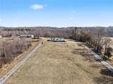708 Hicks Farm Road - Photo 36