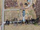 708 Hicks Farm Road - Photo 4