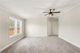 708 Hicks Farm Road - Photo 5