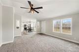708 Hicks Farm Road - Photo 6