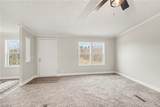 708 Hicks Farm Road - Photo 7