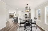 708 Hicks Farm Road - Photo 8