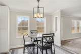 708 Hicks Farm Road - Photo 9