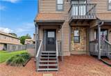 440 Vista Circle - Photo 1